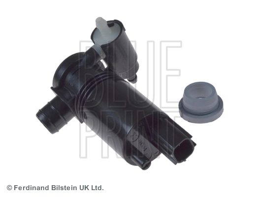 Washer Fluid Pump, window cleaning